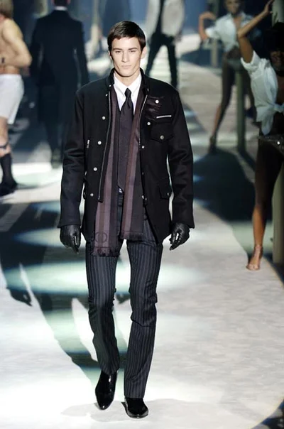 Look 14